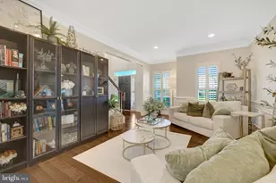 26760 Crusher Dr, Chantilly, VA 20152 - Photo 25