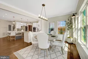 26760 Crusher Dr, Chantilly, VA 20152 - Photo 41