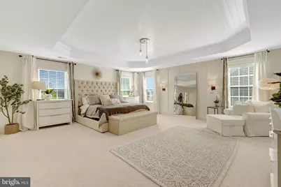 26760 Crusher Drive, Chantilly, VA 20152 - Photo 3