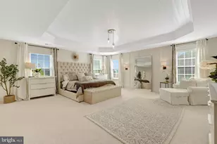 26760 Crusher Dr, Chantilly, VA 20152 - Photo 3