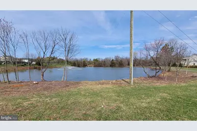 26760 Crusher Drive, Chantilly, VA 20152 - Photo 97