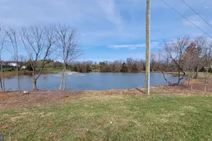 26760 Crusher Dr, Chantilly, VA 20152 - Photo 97