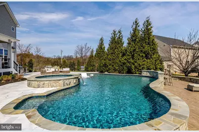 26760 Crusher Drive, Chantilly, VA 20152 - Photo 95