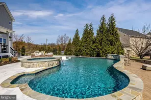 26760 Crusher Dr, Chantilly, VA 20152 - Photo 95