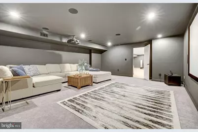 26760 Crusher Drive, Chantilly, VA 20152 - Photo 37