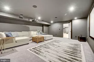 26760 Crusher Dr, Chantilly, VA 20152 - Photo 37