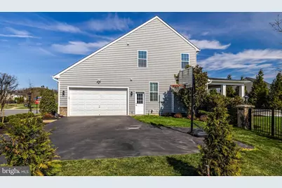 26760 Crusher Drive, Chantilly, VA 20152 - Photo 83