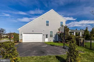 26760 Crusher Dr, Chantilly, VA 20152 - Photo 83