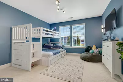 26760 Crusher Drive, Chantilly, VA 20152 - Photo 61