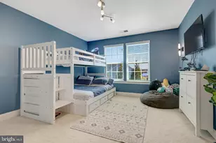 26760 Crusher Dr, Chantilly, VA 20152 - Photo 61