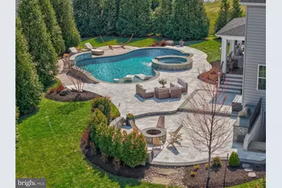 26760 Crusher Drive, Chantilly, VA 20152 - Photo 127