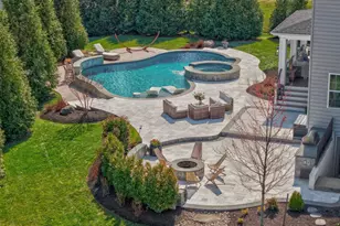 26760 Crusher Dr, Chantilly, VA 20152 - Photo 127