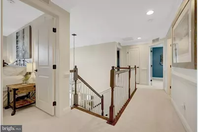 26760 Crusher Drive, Chantilly, VA 20152 - Photo 45