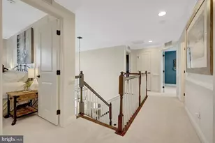 26760 Crusher Dr, Chantilly, VA 20152 - Photo 45