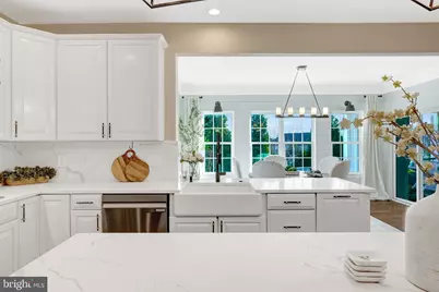 26760 Crusher Drive, Chantilly, VA 20152 - Photo 11