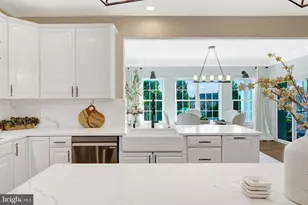 26760 Crusher Dr, Chantilly, VA 20152 - Photo 11