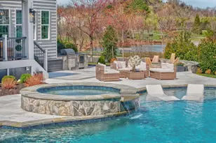 26760 Crusher Dr, Chantilly, VA 20152 - Photo 133