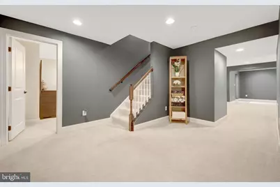 26760 Crusher Drive, Chantilly, VA 20152 - Photo 29