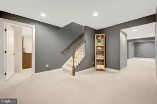 26760 Crusher Dr, Chantilly, VA 20152 - Photo 29