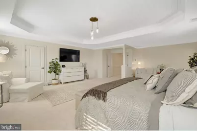 26760 Crusher Drive, Chantilly, VA 20152 - Photo 47