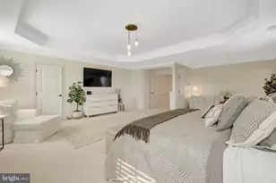 26760 Crusher Dr, Chantilly, VA 20152 - Photo 47