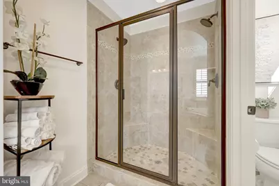 26760 Crusher Drive, Chantilly, VA 20152 - Photo 55