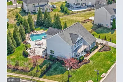 26760 Crusher Drive, Chantilly, VA 20152 - Photo 1