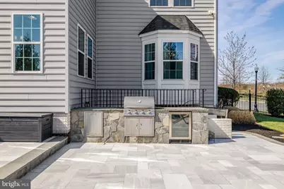 26760 Crusher Drive, Chantilly, VA 20152 - Photo 67