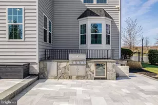 26760 Crusher Dr, Chantilly, VA 20152 - Photo 67