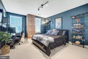 26760 Crusher Dr, Chantilly, VA 20152 - Photo 59