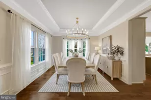 26760 Crusher Dr, Chantilly, VA 20152 - Photo 23