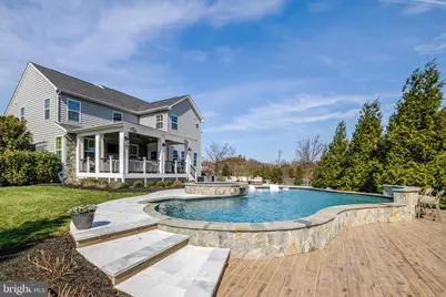 26760 Crusher Drive, Chantilly, VA 20152 - Photo 73