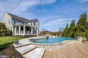 26760 Crusher Dr, Chantilly, VA 20152 - Photo 73