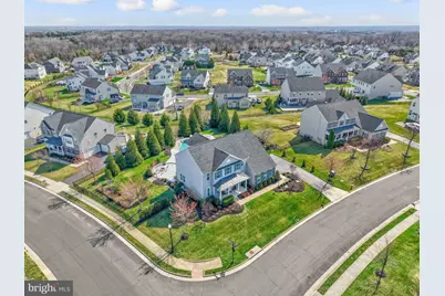 26760 Crusher Drive, Chantilly, VA 20152 - Photo 109