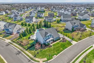 26760 Crusher Dr, Chantilly, VA 20152 - Photo 109