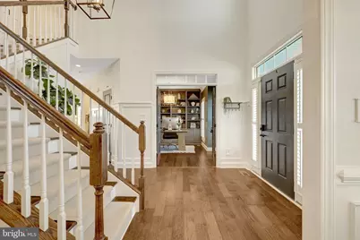 26760 Crusher Drive, Chantilly, VA 20152 - Photo 15