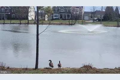 26760 Crusher Drive, Chantilly, VA 20152 - Photo 103