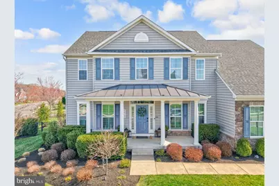 26760 Crusher Drive, Chantilly, VA 20152 - Photo 115