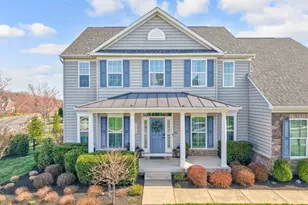 26760 Crusher Dr, Chantilly, VA 20152 - Photo 115