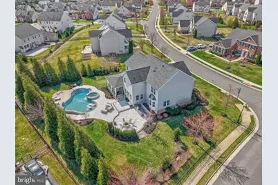 26760 Crusher Drive, Chantilly, VA 20152 - Photo 129