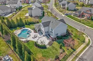 26760 Crusher Dr, Chantilly, VA 20152 - Photo 129