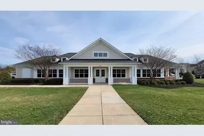 26760 Crusher Drive, Chantilly, VA 20152 - Photo 99