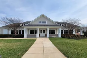 26760 Crusher Dr, Chantilly, VA 20152 - Photo 99