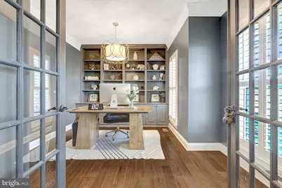 26760 Crusher Drive, Chantilly, VA 20152 - Photo 7