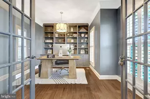 26760 Crusher Dr, Chantilly, VA 20152 - Photo 7