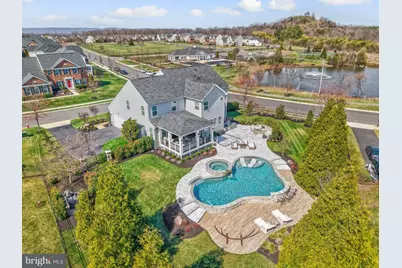 26760 Crusher Drive, Chantilly, VA 20152 - Photo 117