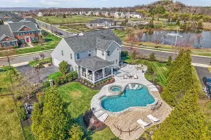 26760 Crusher Dr, Chantilly, VA 20152 - Photo 117