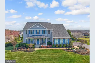 26760 Crusher Drive, Chantilly, VA 20152 - Photo 105