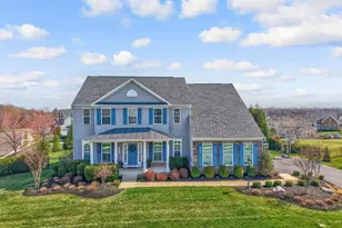 26760 Crusher Dr, Chantilly, VA 20152 - Photo 105