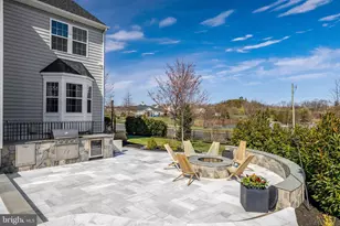 26760 Crusher Dr, Chantilly, VA 20152 - Photo 65